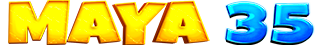MAYA 35